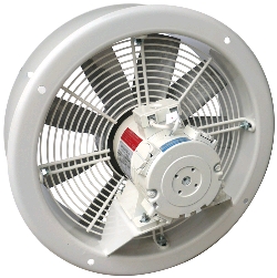 axial-blower-24v
