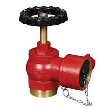 fire-hose-valve