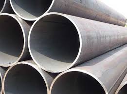 structural-steel-pipe