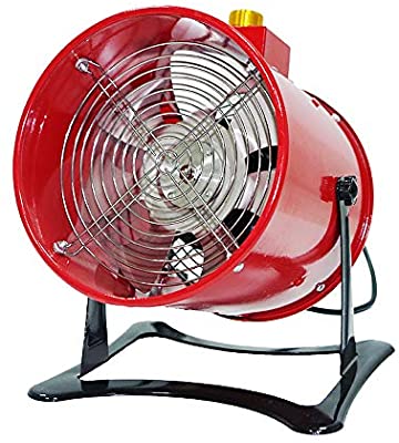 ventilation-fan-standing-portable