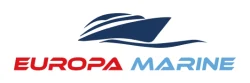 Europa Marine Logo_page-0001